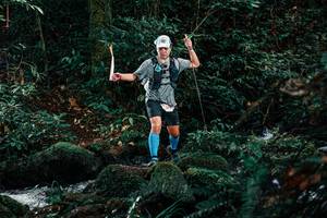 BIB: 
                            <button type="button" onclick="openModal(25231573)" class="btn btn-primary btn-sm float-right btn-popup" data-toggle="modal" data-target=".modal-high-quality">
                        <i class="fas fa-shopping-cart"></i> Add to Cart
                    </button>
                                            <button type="button" onclick="isThisMe(25231573, true)" class="btn btn-success btn-sm float-right btn-popup btn-isme hidden" data-toggle="tooltip" data-placement="bottom" title="นี่คือรูปของคุณใช่ไหม คลิกที่นี่เพื่อเอาเข้าอัลบั้ม">
                        <i class="fas fa-plus"></i> Add to album
                    </button>
                    <button type="button" onclick="isThisMe(25231573, false)" class="btn btn-warning btn-sm float-right btn-popup btn-isnotme hidden">
                        <i class="fas fa-ban"></i> Remove from album
                    </button>