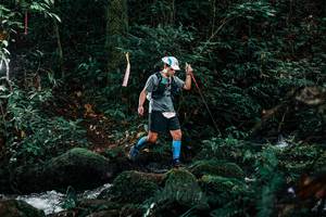 BIB: 
                            <button type="button" onclick="openModal(25231574)" class="btn btn-primary btn-sm float-right btn-popup" data-toggle="modal" data-target=".modal-high-quality">
                        <i class="fas fa-shopping-cart"></i> Add to Cart
                    </button>
                                            <button type="button" onclick="isThisMe(25231574, true)" class="btn btn-success btn-sm float-right btn-popup btn-isme hidden" data-toggle="tooltip" data-placement="bottom" title="นี่คือรูปของคุณใช่ไหม คลิกที่นี่เพื่อเอาเข้าอัลบั้ม">
                        <i class="fas fa-plus"></i> Add to album
                    </button>
                    <button type="button" onclick="isThisMe(25231574, false)" class="btn btn-warning btn-sm float-right btn-popup btn-isnotme hidden">
                        <i class="fas fa-ban"></i> Remove from album
                    </button>