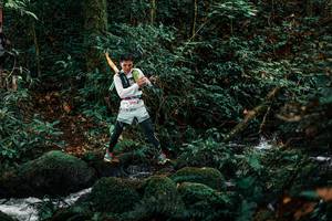 BIB: 
                            <button type="button" onclick="openModal(25230105)" class="btn btn-primary btn-sm float-right btn-popup" data-toggle="modal" data-target=".modal-high-quality">
                        <i class="fas fa-shopping-cart"></i> Add to Cart
                    </button>
                                            <button type="button" onclick="isThisMe(25230105, true)" class="btn btn-success btn-sm float-right btn-popup btn-isme hidden" data-toggle="tooltip" data-placement="bottom" title="นี่คือรูปของคุณใช่ไหม คลิกที่นี่เพื่อเอาเข้าอัลบั้ม">
                        <i class="fas fa-plus"></i> Add to album
                    </button>
                    <button type="button" onclick="isThisMe(25230105, false)" class="btn btn-warning btn-sm float-right btn-popup btn-isnotme hidden">
                        <i class="fas fa-ban"></i> Remove from album
                    </button>