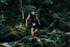 BIB: 
                            <button type="button" onclick="openModal(25229480)" class="btn btn-primary btn-sm float-right btn-popup" data-toggle="modal" data-target=".modal-high-quality">
                        <i class="fas fa-shopping-cart"></i> Add to Cart
                    </button>
                                            <button type="button" onclick="isThisMe(25229480, true)" class="btn btn-success btn-sm float-right btn-popup btn-isme hidden" data-toggle="tooltip" data-placement="bottom" title="นี่คือรูปของคุณใช่ไหม คลิกที่นี่เพื่อเอาเข้าอัลบั้ม">
                        <i class="fas fa-plus"></i> Add to album
                    </button>
                    <button type="button" onclick="isThisMe(25229480, false)" class="btn btn-warning btn-sm float-right btn-popup btn-isnotme hidden">
                        <i class="fas fa-ban"></i> Remove from album
                    </button>