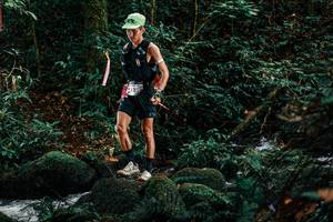 BIB: 
                            <button type="button" onclick="openModal(25230002)" class="btn btn-primary btn-sm float-right btn-popup" data-toggle="modal" data-target=".modal-high-quality">
                        <i class="fas fa-shopping-cart"></i> Add to Cart
                    </button>
                                            <button type="button" onclick="isThisMe(25230002, true)" class="btn btn-success btn-sm float-right btn-popup btn-isme hidden" data-toggle="tooltip" data-placement="bottom" title="นี่คือรูปของคุณใช่ไหม คลิกที่นี่เพื่อเอาเข้าอัลบั้ม">
                        <i class="fas fa-plus"></i> Add to album
                    </button>
                    <button type="button" onclick="isThisMe(25230002, false)" class="btn btn-warning btn-sm float-right btn-popup btn-isnotme hidden">
                        <i class="fas fa-ban"></i> Remove from album
                    </button>