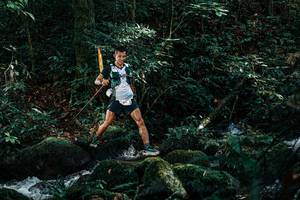 BIB: 
                            <button type="button" onclick="openModal(25229328)" class="btn btn-primary btn-sm float-right btn-popup" data-toggle="modal" data-target=".modal-high-quality">
                        <i class="fas fa-shopping-cart"></i> Add to Cart
                    </button>
                                            <button type="button" onclick="isThisMe(25229328, true)" class="btn btn-success btn-sm float-right btn-popup btn-isme hidden" data-toggle="tooltip" data-placement="bottom" title="นี่คือรูปของคุณใช่ไหม คลิกที่นี่เพื่อเอาเข้าอัลบั้ม">
                        <i class="fas fa-plus"></i> Add to album
                    </button>
                    <button type="button" onclick="isThisMe(25229328, false)" class="btn btn-warning btn-sm float-right btn-popup btn-isnotme hidden">
                        <i class="fas fa-ban"></i> Remove from album
                    </button>