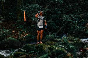 BIB: 
                            <button type="button" onclick="openModal(25228741)" class="btn btn-primary btn-sm float-right btn-popup" data-toggle="modal" data-target=".modal-high-quality">
                        <i class="fas fa-shopping-cart"></i> Add to Cart
                    </button>
                                            <button type="button" onclick="isThisMe(25228741, true)" class="btn btn-success btn-sm float-right btn-popup btn-isme hidden" data-toggle="tooltip" data-placement="bottom" title="นี่คือรูปของคุณใช่ไหม คลิกที่นี่เพื่อเอาเข้าอัลบั้ม">
                        <i class="fas fa-plus"></i> Add to album
                    </button>
                    <button type="button" onclick="isThisMe(25228741, false)" class="btn btn-warning btn-sm float-right btn-popup btn-isnotme hidden">
                        <i class="fas fa-ban"></i> Remove from album
                    </button>