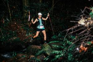 BIB: 
                            <button type="button" onclick="openModal(25235422)" class="btn btn-primary btn-sm float-right btn-popup" data-toggle="modal" data-target=".modal-high-quality">
                        <i class="fas fa-shopping-cart"></i> Add to Cart
                    </button>
                                            <button type="button" onclick="isThisMe(25235422, true)" class="btn btn-success btn-sm float-right btn-popup btn-isme hidden" data-toggle="tooltip" data-placement="bottom" title="นี่คือรูปของคุณใช่ไหม คลิกที่นี่เพื่อเอาเข้าอัลบั้ม">
                        <i class="fas fa-plus"></i> Add to album
                    </button>
                    <button type="button" onclick="isThisMe(25235422, false)" class="btn btn-warning btn-sm float-right btn-popup btn-isnotme hidden">
                        <i class="fas fa-ban"></i> Remove from album
                    </button>