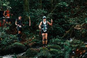 BIB: 
                            <button type="button" onclick="openModal(25231762)" class="btn btn-primary btn-sm float-right btn-popup" data-toggle="modal" data-target=".modal-high-quality">
                        <i class="fas fa-shopping-cart"></i> Add to Cart
                    </button>
                                            <button type="button" onclick="isThisMe(25231762, true)" class="btn btn-success btn-sm float-right btn-popup btn-isme hidden" data-toggle="tooltip" data-placement="bottom" title="นี่คือรูปของคุณใช่ไหม คลิกที่นี่เพื่อเอาเข้าอัลบั้ม">
                        <i class="fas fa-plus"></i> Add to album
                    </button>
                    <button type="button" onclick="isThisMe(25231762, false)" class="btn btn-warning btn-sm float-right btn-popup btn-isnotme hidden">
                        <i class="fas fa-ban"></i> Remove from album
                    </button>