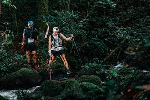 BIB: 
                            <button type="button" onclick="openModal(25230289)" class="btn btn-primary btn-sm float-right btn-popup" data-toggle="modal" data-target=".modal-high-quality">
                        <i class="fas fa-shopping-cart"></i> Add to Cart
                    </button>
                                            <button type="button" onclick="isThisMe(25230289, true)" class="btn btn-success btn-sm float-right btn-popup btn-isme hidden" data-toggle="tooltip" data-placement="bottom" title="นี่คือรูปของคุณใช่ไหม คลิกที่นี่เพื่อเอาเข้าอัลบั้ม">
                        <i class="fas fa-plus"></i> Add to album
                    </button>
                    <button type="button" onclick="isThisMe(25230289, false)" class="btn btn-warning btn-sm float-right btn-popup btn-isnotme hidden">
                        <i class="fas fa-ban"></i> Remove from album
                    </button>