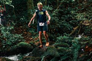 BIB: 
                            <button type="button" onclick="openModal(25232204)" class="btn btn-primary btn-sm float-right btn-popup" data-toggle="modal" data-target=".modal-high-quality">
                        <i class="fas fa-shopping-cart"></i> Add to Cart
                    </button>
                                            <button type="button" onclick="isThisMe(25232204, true)" class="btn btn-success btn-sm float-right btn-popup btn-isme hidden" data-toggle="tooltip" data-placement="bottom" title="นี่คือรูปของคุณใช่ไหม คลิกที่นี่เพื่อเอาเข้าอัลบั้ม">
                        <i class="fas fa-plus"></i> Add to album
                    </button>
                    <button type="button" onclick="isThisMe(25232204, false)" class="btn btn-warning btn-sm float-right btn-popup btn-isnotme hidden">
                        <i class="fas fa-ban"></i> Remove from album
                    </button>