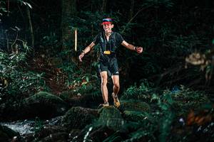 BIB: 
                            <button type="button" onclick="openModal(25232883)" class="btn btn-primary btn-sm float-right btn-popup" data-toggle="modal" data-target=".modal-high-quality">
                        <i class="fas fa-shopping-cart"></i> Add to Cart
                    </button>
                                            <button type="button" onclick="isThisMe(25232883, true)" class="btn btn-success btn-sm float-right btn-popup btn-isme hidden" data-toggle="tooltip" data-placement="bottom" title="นี่คือรูปของคุณใช่ไหม คลิกที่นี่เพื่อเอาเข้าอัลบั้ม">
                        <i class="fas fa-plus"></i> Add to album
                    </button>
                    <button type="button" onclick="isThisMe(25232883, false)" class="btn btn-warning btn-sm float-right btn-popup btn-isnotme hidden">
                        <i class="fas fa-ban"></i> Remove from album
                    </button>