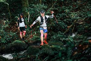 BIB: 
                            <button type="button" onclick="openModal(25230559)" class="btn btn-primary btn-sm float-right btn-popup" data-toggle="modal" data-target=".modal-high-quality">
                        <i class="fas fa-shopping-cart"></i> Add to Cart
                    </button>
                                            <button type="button" onclick="isThisMe(25230559, true)" class="btn btn-success btn-sm float-right btn-popup btn-isme hidden" data-toggle="tooltip" data-placement="bottom" title="นี่คือรูปของคุณใช่ไหม คลิกที่นี่เพื่อเอาเข้าอัลบั้ม">
                        <i class="fas fa-plus"></i> Add to album
                    </button>
                    <button type="button" onclick="isThisMe(25230559, false)" class="btn btn-warning btn-sm float-right btn-popup btn-isnotme hidden">
                        <i class="fas fa-ban"></i> Remove from album
                    </button>