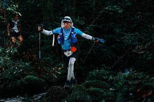 BIB: 
                            <button type="button" onclick="openModal(25230706)" class="btn btn-primary btn-sm float-right btn-popup" data-toggle="modal" data-target=".modal-high-quality">
                        <i class="fas fa-shopping-cart"></i> Add to Cart
                    </button>
                                            <button type="button" onclick="isThisMe(25230706, true)" class="btn btn-success btn-sm float-right btn-popup btn-isme hidden" data-toggle="tooltip" data-placement="bottom" title="นี่คือรูปของคุณใช่ไหม คลิกที่นี่เพื่อเอาเข้าอัลบั้ม">
                        <i class="fas fa-plus"></i> Add to album
                    </button>
                    <button type="button" onclick="isThisMe(25230706, false)" class="btn btn-warning btn-sm float-right btn-popup btn-isnotme hidden">
                        <i class="fas fa-ban"></i> Remove from album
                    </button>