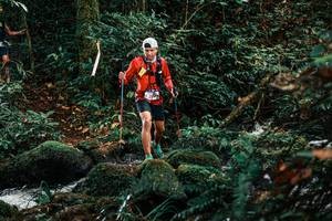 BIB: 
                            <button type="button" onclick="openModal(25232169)" class="btn btn-primary btn-sm float-right btn-popup" data-toggle="modal" data-target=".modal-high-quality">
                        <i class="fas fa-shopping-cart"></i> Add to Cart
                    </button>
                                            <button type="button" onclick="isThisMe(25232169, true)" class="btn btn-success btn-sm float-right btn-popup btn-isme hidden" data-toggle="tooltip" data-placement="bottom" title="นี่คือรูปของคุณใช่ไหม คลิกที่นี่เพื่อเอาเข้าอัลบั้ม">
                        <i class="fas fa-plus"></i> Add to album
                    </button>
                    <button type="button" onclick="isThisMe(25232169, false)" class="btn btn-warning btn-sm float-right btn-popup btn-isnotme hidden">
                        <i class="fas fa-ban"></i> Remove from album
                    </button>