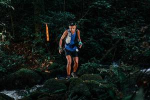 BIB: 
                            <button type="button" onclick="openModal(25229130)" class="btn btn-primary btn-sm float-right btn-popup" data-toggle="modal" data-target=".modal-high-quality">
                        <i class="fas fa-shopping-cart"></i> Add to Cart
                    </button>
                                            <button type="button" onclick="isThisMe(25229130, true)" class="btn btn-success btn-sm float-right btn-popup btn-isme hidden" data-toggle="tooltip" data-placement="bottom" title="นี่คือรูปของคุณใช่ไหม คลิกที่นี่เพื่อเอาเข้าอัลบั้ม">
                        <i class="fas fa-plus"></i> Add to album
                    </button>
                    <button type="button" onclick="isThisMe(25229130, false)" class="btn btn-warning btn-sm float-right btn-popup btn-isnotme hidden">
                        <i class="fas fa-ban"></i> Remove from album
                    </button>