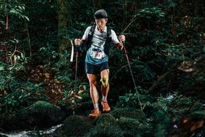 BIB: 
                            <button type="button" onclick="openModal(25230653)" class="btn btn-primary btn-sm float-right btn-popup" data-toggle="modal" data-target=".modal-high-quality">
                        <i class="fas fa-shopping-cart"></i> Add to Cart
                    </button>
                                            <button type="button" onclick="isThisMe(25230653, true)" class="btn btn-success btn-sm float-right btn-popup btn-isme hidden" data-toggle="tooltip" data-placement="bottom" title="นี่คือรูปของคุณใช่ไหม คลิกที่นี่เพื่อเอาเข้าอัลบั้ม">
                        <i class="fas fa-plus"></i> Add to album
                    </button>
                    <button type="button" onclick="isThisMe(25230653, false)" class="btn btn-warning btn-sm float-right btn-popup btn-isnotme hidden">
                        <i class="fas fa-ban"></i> Remove from album
                    </button>