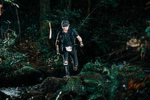 BIB: 
                            <button type="button" onclick="openModal(25233557)" class="btn btn-primary btn-sm float-right btn-popup" data-toggle="modal" data-target=".modal-high-quality">
                        <i class="fas fa-shopping-cart"></i> Add to Cart
                    </button>
                                            <button type="button" onclick="isThisMe(25233557, true)" class="btn btn-success btn-sm float-right btn-popup btn-isme hidden" data-toggle="tooltip" data-placement="bottom" title="นี่คือรูปของคุณใช่ไหม คลิกที่นี่เพื่อเอาเข้าอัลบั้ม">
                        <i class="fas fa-plus"></i> Add to album
                    </button>
                    <button type="button" onclick="isThisMe(25233557, false)" class="btn btn-warning btn-sm float-right btn-popup btn-isnotme hidden">
                        <i class="fas fa-ban"></i> Remove from album
                    </button>