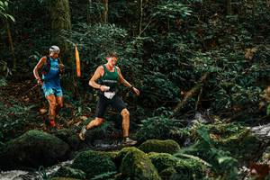 BIB: 
                            <button type="button" onclick="openModal(25228662)" class="btn btn-primary btn-sm float-right btn-popup" data-toggle="modal" data-target=".modal-high-quality">
                        <i class="fas fa-shopping-cart"></i> Add to Cart
                    </button>
                                            <button type="button" onclick="isThisMe(25228662, true)" class="btn btn-success btn-sm float-right btn-popup btn-isme hidden" data-toggle="tooltip" data-placement="bottom" title="นี่คือรูปของคุณใช่ไหม คลิกที่นี่เพื่อเอาเข้าอัลบั้ม">
                        <i class="fas fa-plus"></i> Add to album
                    </button>
                    <button type="button" onclick="isThisMe(25228662, false)" class="btn btn-warning btn-sm float-right btn-popup btn-isnotme hidden">
                        <i class="fas fa-ban"></i> Remove from album
                    </button>