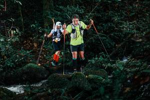 BIB: 
                            <button type="button" onclick="openModal(25230588)" class="btn btn-primary btn-sm float-right btn-popup" data-toggle="modal" data-target=".modal-high-quality">
                        <i class="fas fa-shopping-cart"></i> Add to Cart
                    </button>
                                            <button type="button" onclick="isThisMe(25230588, true)" class="btn btn-success btn-sm float-right btn-popup btn-isme hidden" data-toggle="tooltip" data-placement="bottom" title="นี่คือรูปของคุณใช่ไหม คลิกที่นี่เพื่อเอาเข้าอัลบั้ม">
                        <i class="fas fa-plus"></i> Add to album
                    </button>
                    <button type="button" onclick="isThisMe(25230588, false)" class="btn btn-warning btn-sm float-right btn-popup btn-isnotme hidden">
                        <i class="fas fa-ban"></i> Remove from album
                    </button>