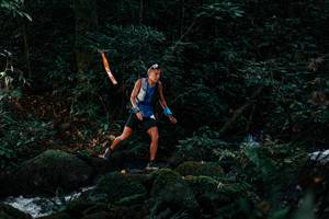 BIB: 
                            <button type="button" onclick="openModal(25229121)" class="btn btn-primary btn-sm float-right btn-popup" data-toggle="modal" data-target=".modal-high-quality">
                        <i class="fas fa-shopping-cart"></i> Add to Cart
                    </button>
                                            <button type="button" onclick="isThisMe(25229121, true)" class="btn btn-success btn-sm float-right btn-popup btn-isme hidden" data-toggle="tooltip" data-placement="bottom" title="นี่คือรูปของคุณใช่ไหม คลิกที่นี่เพื่อเอาเข้าอัลบั้ม">
                        <i class="fas fa-plus"></i> Add to album
                    </button>
                    <button type="button" onclick="isThisMe(25229121, false)" class="btn btn-warning btn-sm float-right btn-popup btn-isnotme hidden">
                        <i class="fas fa-ban"></i> Remove from album
                    </button>