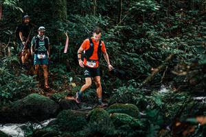 BIB: 
                            <button type="button" onclick="openModal(25229924)" class="btn btn-primary btn-sm float-right btn-popup" data-toggle="modal" data-target=".modal-high-quality">
                        <i class="fas fa-shopping-cart"></i> Add to Cart
                    </button>
                                            <button type="button" onclick="isThisMe(25229924, true)" class="btn btn-success btn-sm float-right btn-popup btn-isme hidden" data-toggle="tooltip" data-placement="bottom" title="นี่คือรูปของคุณใช่ไหม คลิกที่นี่เพื่อเอาเข้าอัลบั้ม">
                        <i class="fas fa-plus"></i> Add to album
                    </button>
                    <button type="button" onclick="isThisMe(25229924, false)" class="btn btn-warning btn-sm float-right btn-popup btn-isnotme hidden">
                        <i class="fas fa-ban"></i> Remove from album
                    </button>