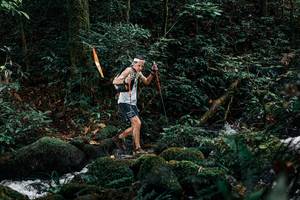 BIB: 
                            <button type="button" onclick="openModal(25229097)" class="btn btn-primary btn-sm float-right btn-popup" data-toggle="modal" data-target=".modal-high-quality">
                        <i class="fas fa-shopping-cart"></i> Add to Cart
                    </button>
                                            <button type="button" onclick="isThisMe(25229097, true)" class="btn btn-success btn-sm float-right btn-popup btn-isme hidden" data-toggle="tooltip" data-placement="bottom" title="นี่คือรูปของคุณใช่ไหม คลิกที่นี่เพื่อเอาเข้าอัลบั้ม">
                        <i class="fas fa-plus"></i> Add to album
                    </button>
                    <button type="button" onclick="isThisMe(25229097, false)" class="btn btn-warning btn-sm float-right btn-popup btn-isnotme hidden">
                        <i class="fas fa-ban"></i> Remove from album
                    </button>