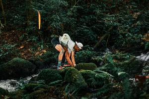 BIB: 
                            <button type="button" onclick="openModal(25228584)" class="btn btn-primary btn-sm float-right btn-popup" data-toggle="modal" data-target=".modal-high-quality">
                        <i class="fas fa-shopping-cart"></i> Add to Cart
                    </button>
                                            <button type="button" onclick="isThisMe(25228584, true)" class="btn btn-success btn-sm float-right btn-popup btn-isme hidden" data-toggle="tooltip" data-placement="bottom" title="นี่คือรูปของคุณใช่ไหม คลิกที่นี่เพื่อเอาเข้าอัลบั้ม">
                        <i class="fas fa-plus"></i> Add to album
                    </button>
                    <button type="button" onclick="isThisMe(25228584, false)" class="btn btn-warning btn-sm float-right btn-popup btn-isnotme hidden">
                        <i class="fas fa-ban"></i> Remove from album
                    </button>