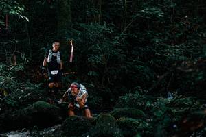 BIB: 
                            <button type="button" onclick="openModal(25230808)" class="btn btn-primary btn-sm float-right btn-popup" data-toggle="modal" data-target=".modal-high-quality">
                        <i class="fas fa-shopping-cart"></i> Add to Cart
                    </button>
                                            <button type="button" onclick="isThisMe(25230808, true)" class="btn btn-success btn-sm float-right btn-popup btn-isme hidden" data-toggle="tooltip" data-placement="bottom" title="นี่คือรูปของคุณใช่ไหม คลิกที่นี่เพื่อเอาเข้าอัลบั้ม">
                        <i class="fas fa-plus"></i> Add to album
                    </button>
                    <button type="button" onclick="isThisMe(25230808, false)" class="btn btn-warning btn-sm float-right btn-popup btn-isnotme hidden">
                        <i class="fas fa-ban"></i> Remove from album
                    </button>