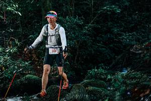 BIB: 
                            <button type="button" onclick="openModal(25231221)" class="btn btn-primary btn-sm float-right btn-popup" data-toggle="modal" data-target=".modal-high-quality">
                        <i class="fas fa-shopping-cart"></i> Add to Cart
                    </button>
                                            <button type="button" onclick="isThisMe(25231221, true)" class="btn btn-success btn-sm float-right btn-popup btn-isme hidden" data-toggle="tooltip" data-placement="bottom" title="นี่คือรูปของคุณใช่ไหม คลิกที่นี่เพื่อเอาเข้าอัลบั้ม">
                        <i class="fas fa-plus"></i> Add to album
                    </button>
                    <button type="button" onclick="isThisMe(25231221, false)" class="btn btn-warning btn-sm float-right btn-popup btn-isnotme hidden">
                        <i class="fas fa-ban"></i> Remove from album
                    </button>