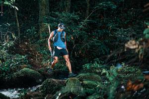 BIB: 
                            <button type="button" onclick="openModal(25235397)" class="btn btn-primary btn-sm float-right btn-popup" data-toggle="modal" data-target=".modal-high-quality">
                        <i class="fas fa-shopping-cart"></i> Add to Cart
                    </button>
                                            <button type="button" onclick="isThisMe(25235397, true)" class="btn btn-success btn-sm float-right btn-popup btn-isme hidden" data-toggle="tooltip" data-placement="bottom" title="นี่คือรูปของคุณใช่ไหม คลิกที่นี่เพื่อเอาเข้าอัลบั้ม">
                        <i class="fas fa-plus"></i> Add to album
                    </button>
                    <button type="button" onclick="isThisMe(25235397, false)" class="btn btn-warning btn-sm float-right btn-popup btn-isnotme hidden">
                        <i class="fas fa-ban"></i> Remove from album
                    </button>