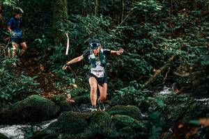 BIB: 
                            <button type="button" onclick="openModal(25230133)" class="btn btn-primary btn-sm float-right btn-popup" data-toggle="modal" data-target=".modal-high-quality">
                        <i class="fas fa-shopping-cart"></i> Add to Cart
                    </button>
                                            <button type="button" onclick="isThisMe(25230133, true)" class="btn btn-success btn-sm float-right btn-popup btn-isme hidden" data-toggle="tooltip" data-placement="bottom" title="นี่คือรูปของคุณใช่ไหม คลิกที่นี่เพื่อเอาเข้าอัลบั้ม">
                        <i class="fas fa-plus"></i> Add to album
                    </button>
                    <button type="button" onclick="isThisMe(25230133, false)" class="btn btn-warning btn-sm float-right btn-popup btn-isnotme hidden">
                        <i class="fas fa-ban"></i> Remove from album
                    </button>