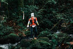 BIB: 
                            <button type="button" onclick="openModal(25230273)" class="btn btn-primary btn-sm float-right btn-popup" data-toggle="modal" data-target=".modal-high-quality">
                        <i class="fas fa-shopping-cart"></i> Add to Cart
                    </button>
                                            <button type="button" onclick="isThisMe(25230273, true)" class="btn btn-success btn-sm float-right btn-popup btn-isme hidden" data-toggle="tooltip" data-placement="bottom" title="นี่คือรูปของคุณใช่ไหม คลิกที่นี่เพื่อเอาเข้าอัลบั้ม">
                        <i class="fas fa-plus"></i> Add to album
                    </button>
                    <button type="button" onclick="isThisMe(25230273, false)" class="btn btn-warning btn-sm float-right btn-popup btn-isnotme hidden">
                        <i class="fas fa-ban"></i> Remove from album
                    </button>