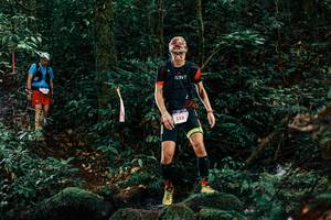 BIB: 
                            <button type="button" onclick="openModal(25231854)" class="btn btn-primary btn-sm float-right btn-popup" data-toggle="modal" data-target=".modal-high-quality">
                        <i class="fas fa-shopping-cart"></i> Add to Cart
                    </button>
                                            <button type="button" onclick="isThisMe(25231854, true)" class="btn btn-success btn-sm float-right btn-popup btn-isme hidden" data-toggle="tooltip" data-placement="bottom" title="นี่คือรูปของคุณใช่ไหม คลิกที่นี่เพื่อเอาเข้าอัลบั้ม">
                        <i class="fas fa-plus"></i> Add to album
                    </button>
                    <button type="button" onclick="isThisMe(25231854, false)" class="btn btn-warning btn-sm float-right btn-popup btn-isnotme hidden">
                        <i class="fas fa-ban"></i> Remove from album
                    </button>