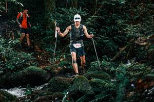 BIB: 
                            <button type="button" onclick="openModal(25231625)" class="btn btn-primary btn-sm float-right btn-popup" data-toggle="modal" data-target=".modal-high-quality">
                        <i class="fas fa-shopping-cart"></i> Add to Cart
                    </button>
                                            <button type="button" onclick="isThisMe(25231625, true)" class="btn btn-success btn-sm float-right btn-popup btn-isme hidden" data-toggle="tooltip" data-placement="bottom" title="นี่คือรูปของคุณใช่ไหม คลิกที่นี่เพื่อเอาเข้าอัลบั้ม">
                        <i class="fas fa-plus"></i> Add to album
                    </button>
                    <button type="button" onclick="isThisMe(25231625, false)" class="btn btn-warning btn-sm float-right btn-popup btn-isnotme hidden">
                        <i class="fas fa-ban"></i> Remove from album
                    </button>