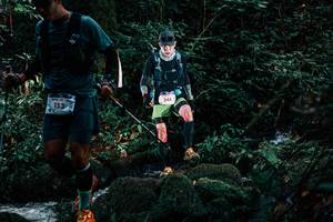 BIB: 
                            <button type="button" onclick="openModal(25230485)" class="btn btn-primary btn-sm float-right btn-popup" data-toggle="modal" data-target=".modal-high-quality">
                        <i class="fas fa-shopping-cart"></i> Add to Cart
                    </button>
                                            <button type="button" onclick="isThisMe(25230485, true)" class="btn btn-success btn-sm float-right btn-popup btn-isme hidden" data-toggle="tooltip" data-placement="bottom" title="นี่คือรูปของคุณใช่ไหม คลิกที่นี่เพื่อเอาเข้าอัลบั้ม">
                        <i class="fas fa-plus"></i> Add to album
                    </button>
                    <button type="button" onclick="isThisMe(25230485, false)" class="btn btn-warning btn-sm float-right btn-popup btn-isnotme hidden">
                        <i class="fas fa-ban"></i> Remove from album
                    </button>