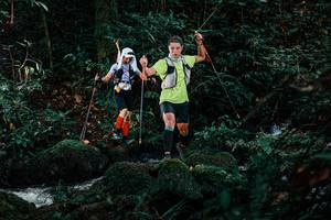 BIB: 
                            <button type="button" onclick="openModal(25230583)" class="btn btn-primary btn-sm float-right btn-popup" data-toggle="modal" data-target=".modal-high-quality">
                        <i class="fas fa-shopping-cart"></i> Add to Cart
                    </button>
                                            <button type="button" onclick="isThisMe(25230583, true)" class="btn btn-success btn-sm float-right btn-popup btn-isme hidden" data-toggle="tooltip" data-placement="bottom" title="นี่คือรูปของคุณใช่ไหม คลิกที่นี่เพื่อเอาเข้าอัลบั้ม">
                        <i class="fas fa-plus"></i> Add to album
                    </button>
                    <button type="button" onclick="isThisMe(25230583, false)" class="btn btn-warning btn-sm float-right btn-popup btn-isnotme hidden">
                        <i class="fas fa-ban"></i> Remove from album
                    </button>