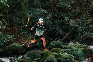 BIB: 
                            <button type="button" onclick="openModal(25228962)" class="btn btn-primary btn-sm float-right btn-popup" data-toggle="modal" data-target=".modal-high-quality">
                        <i class="fas fa-shopping-cart"></i> Add to Cart
                    </button>
                                            <button type="button" onclick="isThisMe(25228962, true)" class="btn btn-success btn-sm float-right btn-popup btn-isme hidden" data-toggle="tooltip" data-placement="bottom" title="นี่คือรูปของคุณใช่ไหม คลิกที่นี่เพื่อเอาเข้าอัลบั้ม">
                        <i class="fas fa-plus"></i> Add to album
                    </button>
                    <button type="button" onclick="isThisMe(25228962, false)" class="btn btn-warning btn-sm float-right btn-popup btn-isnotme hidden">
                        <i class="fas fa-ban"></i> Remove from album
                    </button>