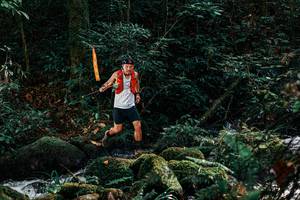 BIB: 
                            <button type="button" onclick="openModal(25229153)" class="btn btn-primary btn-sm float-right btn-popup" data-toggle="modal" data-target=".modal-high-quality">
                        <i class="fas fa-shopping-cart"></i> Add to Cart
                    </button>
                                            <button type="button" onclick="isThisMe(25229153, true)" class="btn btn-success btn-sm float-right btn-popup btn-isme hidden" data-toggle="tooltip" data-placement="bottom" title="นี่คือรูปของคุณใช่ไหม คลิกที่นี่เพื่อเอาเข้าอัลบั้ม">
                        <i class="fas fa-plus"></i> Add to album
                    </button>
                    <button type="button" onclick="isThisMe(25229153, false)" class="btn btn-warning btn-sm float-right btn-popup btn-isnotme hidden">
                        <i class="fas fa-ban"></i> Remove from album
                    </button>