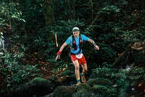 BIB: 
                            <button type="button" onclick="openModal(25231885)" class="btn btn-primary btn-sm float-right btn-popup" data-toggle="modal" data-target=".modal-high-quality">
                        <i class="fas fa-shopping-cart"></i> Add to Cart
                    </button>
                                            <button type="button" onclick="isThisMe(25231885, true)" class="btn btn-success btn-sm float-right btn-popup btn-isme hidden" data-toggle="tooltip" data-placement="bottom" title="นี่คือรูปของคุณใช่ไหม คลิกที่นี่เพื่อเอาเข้าอัลบั้ม">
                        <i class="fas fa-plus"></i> Add to album
                    </button>
                    <button type="button" onclick="isThisMe(25231885, false)" class="btn btn-warning btn-sm float-right btn-popup btn-isnotme hidden">
                        <i class="fas fa-ban"></i> Remove from album
                    </button>