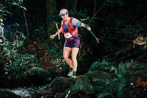 BIB: 
                            <button type="button" onclick="openModal(25233227)" class="btn btn-primary btn-sm float-right btn-popup" data-toggle="modal" data-target=".modal-high-quality">
                        <i class="fas fa-shopping-cart"></i> Add to Cart
                    </button>
                                            <button type="button" onclick="isThisMe(25233227, true)" class="btn btn-success btn-sm float-right btn-popup btn-isme hidden" data-toggle="tooltip" data-placement="bottom" title="นี่คือรูปของคุณใช่ไหม คลิกที่นี่เพื่อเอาเข้าอัลบั้ม">
                        <i class="fas fa-plus"></i> Add to album
                    </button>
                    <button type="button" onclick="isThisMe(25233227, false)" class="btn btn-warning btn-sm float-right btn-popup btn-isnotme hidden">
                        <i class="fas fa-ban"></i> Remove from album
                    </button>