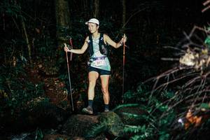 BIB: 
                            <button type="button" onclick="openModal(25235503)" class="btn btn-primary btn-sm float-right btn-popup" data-toggle="modal" data-target=".modal-high-quality">
                        <i class="fas fa-shopping-cart"></i> Add to Cart
                    </button>
                                            <button type="button" onclick="isThisMe(25235503, true)" class="btn btn-success btn-sm float-right btn-popup btn-isme hidden" data-toggle="tooltip" data-placement="bottom" title="นี่คือรูปของคุณใช่ไหม คลิกที่นี่เพื่อเอาเข้าอัลบั้ม">
                        <i class="fas fa-plus"></i> Add to album
                    </button>
                    <button type="button" onclick="isThisMe(25235503, false)" class="btn btn-warning btn-sm float-right btn-popup btn-isnotme hidden">
                        <i class="fas fa-ban"></i> Remove from album
                    </button>