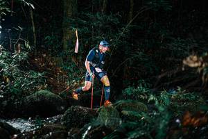 BIB: 
                            <button type="button" onclick="openModal(25234170)" class="btn btn-primary btn-sm float-right btn-popup" data-toggle="modal" data-target=".modal-high-quality">
                        <i class="fas fa-shopping-cart"></i> Add to Cart
                    </button>
                                            <button type="button" onclick="isThisMe(25234170, true)" class="btn btn-success btn-sm float-right btn-popup btn-isme hidden" data-toggle="tooltip" data-placement="bottom" title="นี่คือรูปของคุณใช่ไหม คลิกที่นี่เพื่อเอาเข้าอัลบั้ม">
                        <i class="fas fa-plus"></i> Add to album
                    </button>
                    <button type="button" onclick="isThisMe(25234170, false)" class="btn btn-warning btn-sm float-right btn-popup btn-isnotme hidden">
                        <i class="fas fa-ban"></i> Remove from album
                    </button>