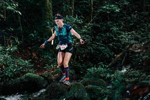 BIB: 
                            <button type="button" onclick="openModal(25231363)" class="btn btn-primary btn-sm float-right btn-popup" data-toggle="modal" data-target=".modal-high-quality">
                        <i class="fas fa-shopping-cart"></i> Add to Cart
                    </button>
                                            <button type="button" onclick="isThisMe(25231363, true)" class="btn btn-success btn-sm float-right btn-popup btn-isme hidden" data-toggle="tooltip" data-placement="bottom" title="นี่คือรูปของคุณใช่ไหม คลิกที่นี่เพื่อเอาเข้าอัลบั้ม">
                        <i class="fas fa-plus"></i> Add to album
                    </button>
                    <button type="button" onclick="isThisMe(25231363, false)" class="btn btn-warning btn-sm float-right btn-popup btn-isnotme hidden">
                        <i class="fas fa-ban"></i> Remove from album
                    </button>