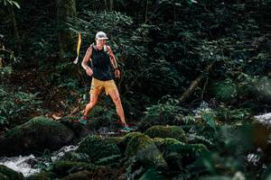 BIB: 
                            <button type="button" onclick="openModal(25228872)" class="btn btn-primary btn-sm float-right btn-popup" data-toggle="modal" data-target=".modal-high-quality">
                        <i class="fas fa-shopping-cart"></i> Add to Cart
                    </button>
                                            <button type="button" onclick="isThisMe(25228872, true)" class="btn btn-success btn-sm float-right btn-popup btn-isme hidden" data-toggle="tooltip" data-placement="bottom" title="นี่คือรูปของคุณใช่ไหม คลิกที่นี่เพื่อเอาเข้าอัลบั้ม">
                        <i class="fas fa-plus"></i> Add to album
                    </button>
                    <button type="button" onclick="isThisMe(25228872, false)" class="btn btn-warning btn-sm float-right btn-popup btn-isnotme hidden">
                        <i class="fas fa-ban"></i> Remove from album
                    </button>