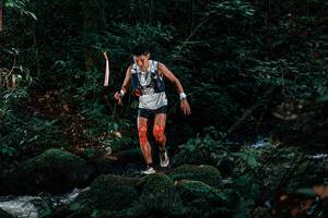 BIB: 
                            <button type="button" onclick="openModal(25230168)" class="btn btn-primary btn-sm float-right btn-popup" data-toggle="modal" data-target=".modal-high-quality">
                        <i class="fas fa-shopping-cart"></i> Add to Cart
                    </button>
                                            <button type="button" onclick="isThisMe(25230168, true)" class="btn btn-success btn-sm float-right btn-popup btn-isme hidden" data-toggle="tooltip" data-placement="bottom" title="นี่คือรูปของคุณใช่ไหม คลิกที่นี่เพื่อเอาเข้าอัลบั้ม">
                        <i class="fas fa-plus"></i> Add to album
                    </button>
                    <button type="button" onclick="isThisMe(25230168, false)" class="btn btn-warning btn-sm float-right btn-popup btn-isnotme hidden">
                        <i class="fas fa-ban"></i> Remove from album
                    </button>