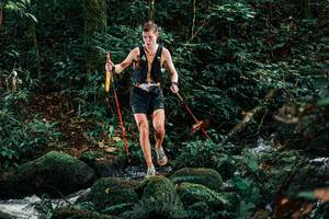 BIB: 
                            <button type="button" onclick="openModal(25229501)" class="btn btn-primary btn-sm float-right btn-popup" data-toggle="modal" data-target=".modal-high-quality">
                        <i class="fas fa-shopping-cart"></i> Add to Cart
                    </button>
                                            <button type="button" onclick="isThisMe(25229501, true)" class="btn btn-success btn-sm float-right btn-popup btn-isme hidden" data-toggle="tooltip" data-placement="bottom" title="นี่คือรูปของคุณใช่ไหม คลิกที่นี่เพื่อเอาเข้าอัลบั้ม">
                        <i class="fas fa-plus"></i> Add to album
                    </button>
                    <button type="button" onclick="isThisMe(25229501, false)" class="btn btn-warning btn-sm float-right btn-popup btn-isnotme hidden">
                        <i class="fas fa-ban"></i> Remove from album
                    </button>