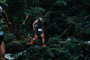 BIB: 
                            <button type="button" onclick="openModal(25229198)" class="btn btn-primary btn-sm float-right btn-popup" data-toggle="modal" data-target=".modal-high-quality">
                        <i class="fas fa-shopping-cart"></i> Add to Cart
                    </button>
                                            <button type="button" onclick="isThisMe(25229198, true)" class="btn btn-success btn-sm float-right btn-popup btn-isme hidden" data-toggle="tooltip" data-placement="bottom" title="นี่คือรูปของคุณใช่ไหม คลิกที่นี่เพื่อเอาเข้าอัลบั้ม">
                        <i class="fas fa-plus"></i> Add to album
                    </button>
                    <button type="button" onclick="isThisMe(25229198, false)" class="btn btn-warning btn-sm float-right btn-popup btn-isnotme hidden">
                        <i class="fas fa-ban"></i> Remove from album
                    </button>