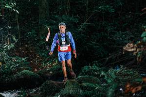 BIB: 
                            <button type="button" onclick="openModal(25234710)" class="btn btn-primary btn-sm float-right btn-popup" data-toggle="modal" data-target=".modal-high-quality">
                        <i class="fas fa-shopping-cart"></i> Add to Cart
                    </button>
                                            <button type="button" onclick="isThisMe(25234710, true)" class="btn btn-success btn-sm float-right btn-popup btn-isme hidden" data-toggle="tooltip" data-placement="bottom" title="นี่คือรูปของคุณใช่ไหม คลิกที่นี่เพื่อเอาเข้าอัลบั้ม">
                        <i class="fas fa-plus"></i> Add to album
                    </button>
                    <button type="button" onclick="isThisMe(25234710, false)" class="btn btn-warning btn-sm float-right btn-popup btn-isnotme hidden">
                        <i class="fas fa-ban"></i> Remove from album
                    </button>