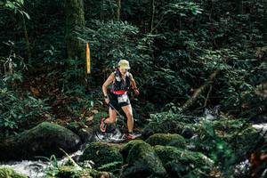 BIB: 
                            <button type="button" onclick="openModal(25229273)" class="btn btn-primary btn-sm float-right btn-popup" data-toggle="modal" data-target=".modal-high-quality">
                        <i class="fas fa-shopping-cart"></i> Add to Cart
                    </button>
                                            <button type="button" onclick="isThisMe(25229273, true)" class="btn btn-success btn-sm float-right btn-popup btn-isme hidden" data-toggle="tooltip" data-placement="bottom" title="นี่คือรูปของคุณใช่ไหม คลิกที่นี่เพื่อเอาเข้าอัลบั้ม">
                        <i class="fas fa-plus"></i> Add to album
                    </button>
                    <button type="button" onclick="isThisMe(25229273, false)" class="btn btn-warning btn-sm float-right btn-popup btn-isnotme hidden">
                        <i class="fas fa-ban"></i> Remove from album
                    </button>