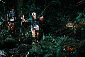 BIB: 
                            <button type="button" onclick="openModal(25233714)" class="btn btn-primary btn-sm float-right btn-popup" data-toggle="modal" data-target=".modal-high-quality">
                        <i class="fas fa-shopping-cart"></i> Add to Cart
                    </button>
                                            <button type="button" onclick="isThisMe(25233714, true)" class="btn btn-success btn-sm float-right btn-popup btn-isme hidden" data-toggle="tooltip" data-placement="bottom" title="นี่คือรูปของคุณใช่ไหม คลิกที่นี่เพื่อเอาเข้าอัลบั้ม">
                        <i class="fas fa-plus"></i> Add to album
                    </button>
                    <button type="button" onclick="isThisMe(25233714, false)" class="btn btn-warning btn-sm float-right btn-popup btn-isnotme hidden">
                        <i class="fas fa-ban"></i> Remove from album
                    </button>