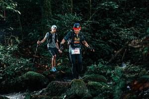 BIB: 
                            <button type="button" onclick="openModal(25232599)" class="btn btn-primary btn-sm float-right btn-popup" data-toggle="modal" data-target=".modal-high-quality">
                        <i class="fas fa-shopping-cart"></i> Add to Cart
                    </button>
                                            <button type="button" onclick="isThisMe(25232599, true)" class="btn btn-success btn-sm float-right btn-popup btn-isme hidden" data-toggle="tooltip" data-placement="bottom" title="นี่คือรูปของคุณใช่ไหม คลิกที่นี่เพื่อเอาเข้าอัลบั้ม">
                        <i class="fas fa-plus"></i> Add to album
                    </button>
                    <button type="button" onclick="isThisMe(25232599, false)" class="btn btn-warning btn-sm float-right btn-popup btn-isnotme hidden">
                        <i class="fas fa-ban"></i> Remove from album
                    </button>