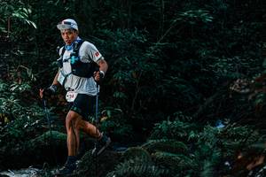 BIB: 
                            <button type="button" onclick="openModal(25231061)" class="btn btn-primary btn-sm float-right btn-popup" data-toggle="modal" data-target=".modal-high-quality">
                        <i class="fas fa-shopping-cart"></i> Add to Cart
                    </button>
                                            <button type="button" onclick="isThisMe(25231061, true)" class="btn btn-success btn-sm float-right btn-popup btn-isme hidden" data-toggle="tooltip" data-placement="bottom" title="นี่คือรูปของคุณใช่ไหม คลิกที่นี่เพื่อเอาเข้าอัลบั้ม">
                        <i class="fas fa-plus"></i> Add to album
                    </button>
                    <button type="button" onclick="isThisMe(25231061, false)" class="btn btn-warning btn-sm float-right btn-popup btn-isnotme hidden">
                        <i class="fas fa-ban"></i> Remove from album
                    </button>