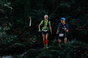 BIB: 
                            <button type="button" onclick="openModal(25230683)" class="btn btn-primary btn-sm float-right btn-popup" data-toggle="modal" data-target=".modal-high-quality">
                        <i class="fas fa-shopping-cart"></i> Add to Cart
                    </button>
                                            <button type="button" onclick="isThisMe(25230683, true)" class="btn btn-success btn-sm float-right btn-popup btn-isme hidden" data-toggle="tooltip" data-placement="bottom" title="นี่คือรูปของคุณใช่ไหม คลิกที่นี่เพื่อเอาเข้าอัลบั้ม">
                        <i class="fas fa-plus"></i> Add to album
                    </button>
                    <button type="button" onclick="isThisMe(25230683, false)" class="btn btn-warning btn-sm float-right btn-popup btn-isnotme hidden">
                        <i class="fas fa-ban"></i> Remove from album
                    </button>